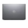 DELL Latitude 5420 Notebook 35.6 cm (14&quot;) Full HD 11th gen Intel  Core  i5 16 GB DDR4-SDRAM 512 GB SSD Wi-Fi 6 (802.11ax) Windows 11 Pro Grey, &quot;N015L542014EMEA&quot; (include TV 3.25lei)