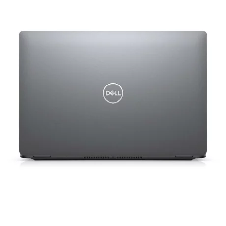 DELL Latitude 5420 Notebook 35.6 cm (14&quot;) Full HD 11th gen Intel  Core  i5 16 GB DDR4-SDRAM 512 GB SSD Wi-Fi 6 (802.11ax) Windows 11 Pro Grey, &quot;N015L542014EMEA&quot; (include TV 3.25lei)