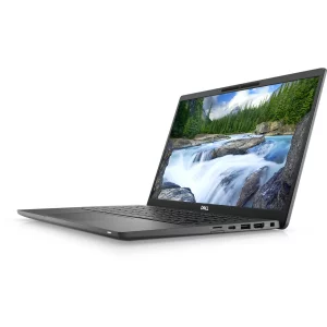 DELL Latitude 7420 Notebook 35.6 cm (14&quot;) Touchscreen Full HD Intel  Core  i5 8 GB LPDDR4x-SDRAM 256 GB SSD Wi-Fi 6 (802.11ax) Windows 11 Pro Black, &quot;N001L742014EMEA&quot; (include TV 3.25lei)