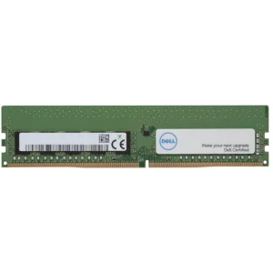 Dell Memory Upgrade - 32GB - 2RX8 DDR4, &quot;AB614353&quot;