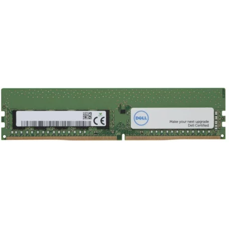 Dell Memory Upgrade - 32GB - 2RX8 DDR4, &quot;AB614353&quot;