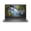 DELL Precision 7760 Mobile workstation 43.9 cm (17.3&quot;) 11th gen Intel  Core  i9 16 GB DDR4-SDRAM 512 GB SSD NVIDIA RTX A4000 Wi-Fi 6 (802.11ax) Windows 11 Pro Grey, &quot;N006P7760EMEA&quot; (include TV 3.25lei)
