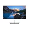 DELL UltraSharp U2422HE 61 cm (24&quot;) 1920 x 1080 pixels Full HD LCD Black, Silver, &quot;210-AYUL&quot; (include TV 6.00lei)