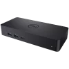 Dell Universal Dock D6000S - EU, &quot;452-BDTD-05&quot; (include TV 0.18lei)