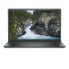 DELL Vostro 3510 Notebook 39.6 cm (15.6&quot;) Full HD Intel  Core  i3 8 GB DDR4-SDRAM 256 GB SSD Wi-Fi 5 (802.11ac) Linux Ubuntu Black, &quot;N8802VN3510EMEA01U&quot; (include TV 3.25lei)