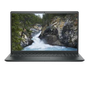 DELL Vostro 3510 Notebook 39.6 cm (15.6&quot;) Full HD Intel  Core  i3 8 GB DDR4-SDRAM 256 GB SSD Wi-Fi 5 (802.11ac) Linux Ubuntu Black, &quot;N8802VN3510EMEA01U&quot; (include TV 3.25lei)