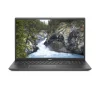 DELL Vostro 7500 Notebook 39.6 cm (15.6&quot;) Full HD 11th gen Intel  Core  i5 16 GB DDR4-SDRAM 512 GB SSD NVIDIA GeForce RTX 3050 Wi-Fi 6 (802.11ax) Windows 11 Pro Black, Grey, &quot;N5500VN7510EMEA01&quot; (include TV 3.25lei)