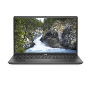 DELL Vostro 7500 Notebook 39.6 cm (15.6&quot;) Full HD 11th gen Intel  Core  i5 16 GB DDR4-SDRAM 512 GB SSD NVIDIA GeForce RTX 3050 Wi-Fi 6 (802.11ax) Windows 11 Pro Black, Grey, &quot;N5500VN7510EMEA01&quot; (include TV 3.25lei)