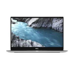 DELL XPS 13 9305 Notebook 33.8 cm (13.3&quot;) FHD InfinityEdge Intel  Core  i7 16 GB LPDDR4x-SDRAM 512 GB SSD Wi-Fi 6 (802.11ax) Windows 10 Pro, Silver, &quot;DXPS9305I716512WP&quot; (include TV 3.25lei)