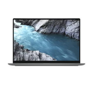 DELL XPS 13 9310 2-in-1 Hybrid (2-in-1) 34 cm (13.4&quot;) Touchscreen Full HD+ 11th gen Intel  Core  i7 16 GB LPDDR4x-SDRAM 1000 GB SSD Wi-Fi 6 (802.11ax) Windows 10 Pro Platinum, Silver, &quot;DXPS9310FTI7161TWP&quot; (include TV 3.25lei)