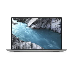 DELL XPS 17 9710 Notebook 43.2 cm (17&quot;) Touchscreen UHD+ 11th gen Intel  Core  i7 32 GB DDR4-SDRAM 1000 GB SSD NVIDIA GeForce RTX 3060 Wi-Fi 6 (802.11ax) Windows 11 Pro Platinum, Silver, &quot;DXPS9710UI7321TRWP&quot; (include TV 3.25lei)