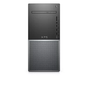 DELL XPS 8950 DDR5-SDRAM i7-12700K Desktop 12th gen Intel  Core  i7 16 GB 1512 GB HDD+SSD Windows 11 Pro PC Black, &quot;DXPS8950I7165121RWP&quot; (include TV 3.25lei)