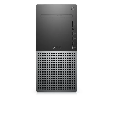 DELL XPS 8950 DDR5-SDRAM i7-12700K Desktop 12th gen Intel  Core  i7 16 GB 1512 GB HDD+SSD Windows 11 Pro PC Black, &quot;DXPS8950I7165121RWP&quot; (include TV 3.25lei)