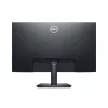 DL MONITOR 24&quot; E2422H 1920x1080 LED, &quot;E2422H&quot; (include TV 6.00lei)