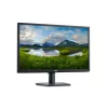 DL MONITOR 24&quot; E2422H 1920x1080 LED, &quot;E2422H&quot; (include TV 6.00lei)