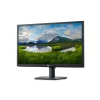 DL MONITOR 24&quot; E2422H 1920x1080 LED, &quot;E2422H&quot; (include TV 6.00lei)