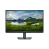 DL MONITOR 24&quot; E2422H 1920x1080 LED, &quot;E2422H&quot; (include TV 6.00lei)