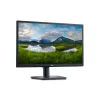 DL MONITOR 24 E2422HS 1920x1080 LED, &quot;E2422HS&quot; (include TV 6.00lei)