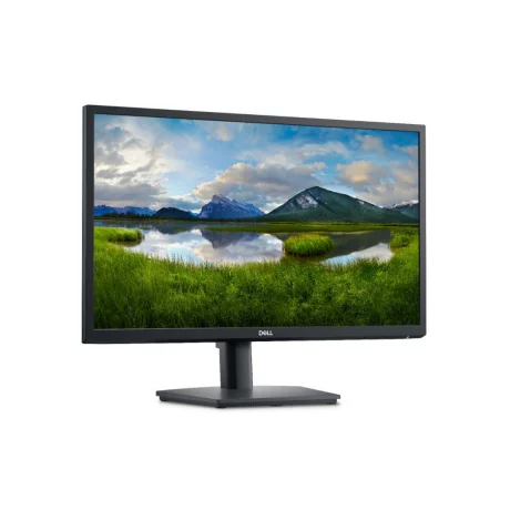 DL MONITOR 24 E2422HS 1920x1080 LED, &quot;E2422HS&quot; (include TV 6.00lei)