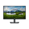 DL MONITOR 24 E2422HS 1920x1080 LED, &quot;E2422HS&quot; (include TV 6.00lei)