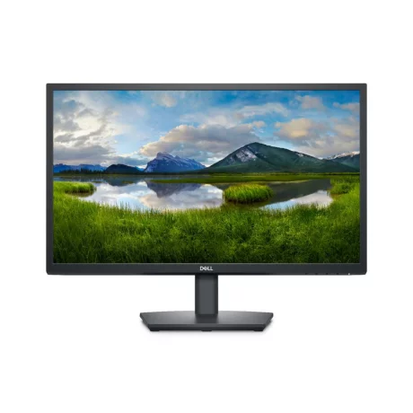 DL MONITOR 24 E2422HS 1920x1080 LED, &quot;E2422HS&quot; (include TV 6.00lei)