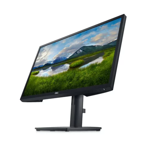 DL MONITOR 24 E2422HS 1920x1080 LED, &quot;E2422HS&quot; (include TV 6.00lei)