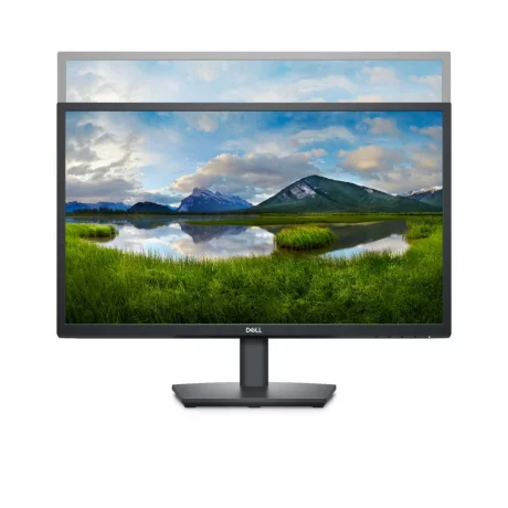 DL MONITOR 24 E2422HS 1920x1080 LED, &quot;E2422HS&quot; (include TV 6.00lei)