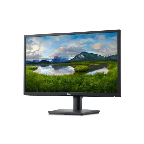 DL MONITOR 24 E2422HS 1920x1080 LED, &quot;E2422HS&quot; (include TV 6.00lei)