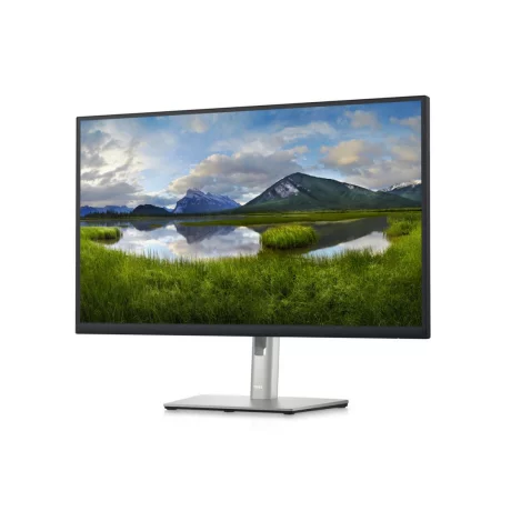 DL MONITOR 27 P2723D LED QHD 2560x1440, &quot;P2723D&quot; (include TV 6.00lei)