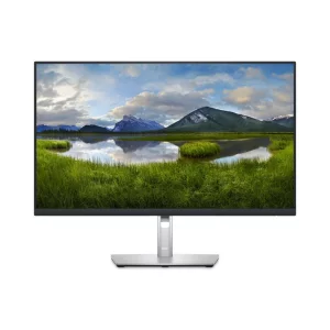 DL MONITOR 27 P2723D LED QHD 2560x1440, &quot;P2723D&quot; (include TV 6.00lei)