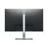 DL MONITOR 27 P2723D LED QHD 2560x1440, &quot;P2723D&quot; (include TV 6.00lei)