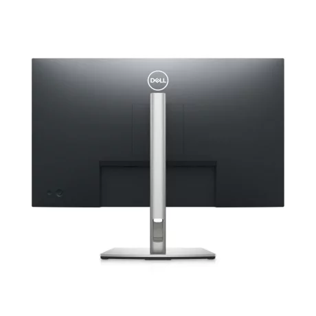 DL MONITOR 27 P2723D LED QHD 2560x1440, &quot;P2723D&quot; (include TV 6.00lei)