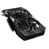 Gigabyte GeForce RTX 2060 D6 12G, &quot;GV-N2060D6-12GD&quot;