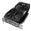 Gigabyte GeForce RTX 2060 D6 12G, &quot;GV-N2060D6-12GD&quot;