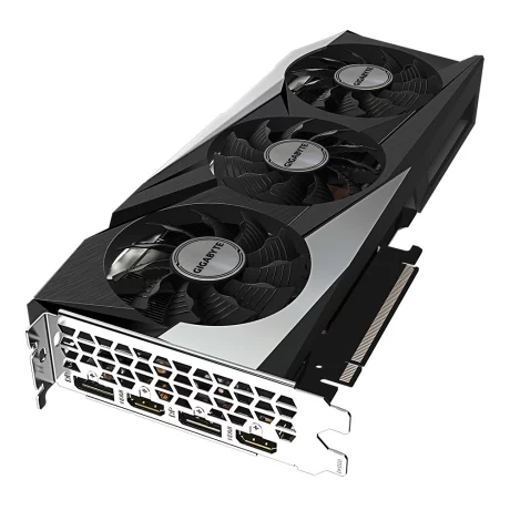 Gigabyte GeForce RTX 3060 GAMING OC 12G, &quot;N3060GAMING OC-12G&quot;