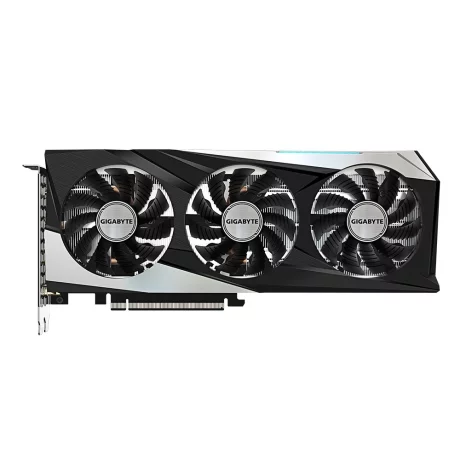 Gigabyte GeForce RTX 3060 GAMING OC 12G, &quot;N3060GAMING OC-12G&quot;