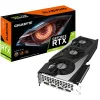 Gigabyte GeForce RTX 3060 GAMING OC 12G, &quot;N3060GAMING OC-12G&quot;