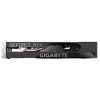 Placa video GIGABYTE GeForce RTX 3050 EAGLE 8G N3050EAGLE-8GD