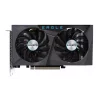 Placa video GIGABYTE GeForce RTX 3050 EAGLE 8G N3050EAGLE-8GD
