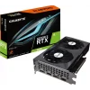 Placa video GIGABYTE GeForce RTX 3050 EAGLE 8G N3050EAGLE-8GD