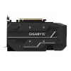 GIGABYTE Video Card NVIDIA GeForce RTX 2060   (GDDR6 12GB/192bit, PCI-E 3.0 x16, HDMI, 3xDP., &quot;GV-N2060D6-12GD 1.0&quot;