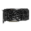 GIGABYTE Video Card NVIDIA GeForce RTX 2060   (GDDR6 12GB/192bit, PCI-E 3.0 x16, HDMI, 3xDP., &quot;GV-N2060D6-12GD 1.0&quot;