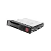 Hewlett Packard Enterprise P23857-B21 internal hard drive 3.5&quot; 16000 GB Serial ATA, &quot;P23857-B21&quot;