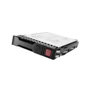 Hewlett Packard Enterprise P23857-B21 internal hard drive 3.5&quot; 16000 GB Serial ATA, &quot;P23857-B21&quot;