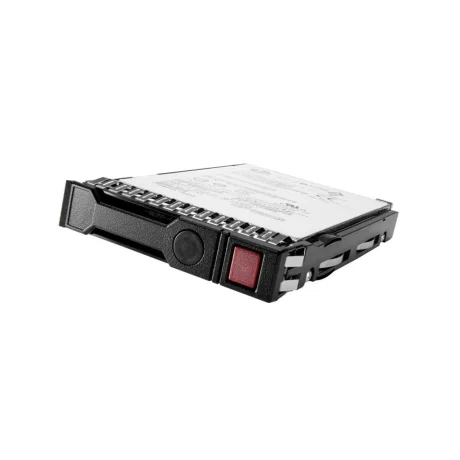 Hewlett Packard Enterprise P23857-B21 internal hard drive 3.5&quot; 16000 GB Serial ATA, &quot;P23857-B21&quot;