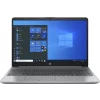 HP 250 G8 DDR4-SDRAM Notebook 39.6 cm (15.6&quot;) 1920 x 1080 pixels 11th gen Intel  Core  i5 8 GB 256 GB SSD Wi-Fi 6 (802.11ax) Windows 10 Pro Silver, &quot;2X7Y1EA&quot; (include TV 3.25lei)