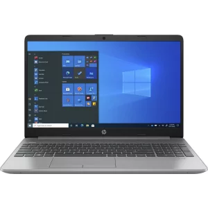 HP 250 G8 DDR4-SDRAM Notebook 39.6 cm (15.6&quot;) 1920 x 1080 pixels 11th gen Intel  Core  i5 8 GB 256 GB SSD Wi-Fi 6 (802.11ax) Windows 10 Pro Silver, &quot;2X7Y1EA&quot; (include TV 3.25lei)