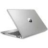 HP 250 G8 Notebook 39.6 cm (15.6&quot;) Full HD Intel  Core  i5 8 GB DDR4-SDRAM 512 GB SSD Wi-Fi 5 (802.11ac) FreeDOS Silver, &quot;32M37EA&quot; (include TV 3.25lei)