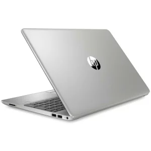 HP 250 G8 Notebook 39.6 cm (15.6&quot;) Full HD Intel  Core  i5 8 GB DDR4-SDRAM 512 GB SSD Wi-Fi 5 (802.11ac) FreeDOS Silver, &quot;32M37EA&quot; (include TV 3.25lei)