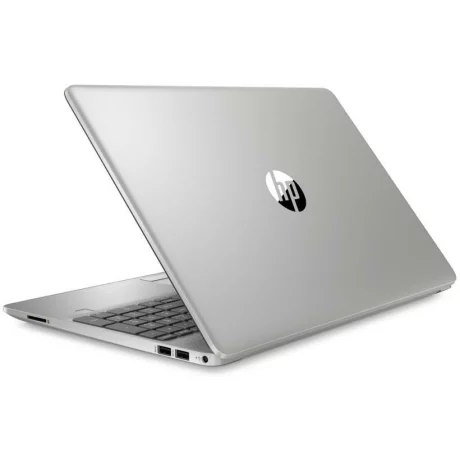 HP 250 G8 Notebook 39.6 cm (15.6&quot;) Full HD Intel  Core  i5 8 GB DDR4-SDRAM 512 GB SSD Wi-Fi 5 (802.11ac) FreeDOS Silver, &quot;32M37EA&quot; (include TV 3.25lei)